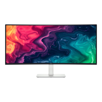 Dell | S3425DW | 34 Dell | S3425DW | 34