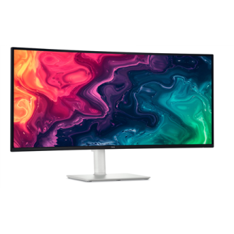 Dell | S3425DW | 34 Dell | S3425DW | 34