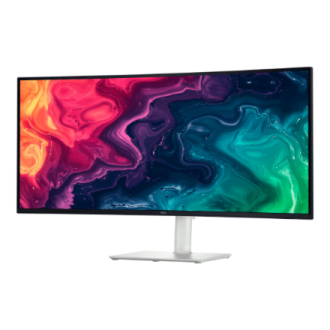 Dell | S3425DW | 34 Dell | S3425DW | 34