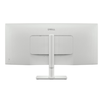 Dell | S3425DW | 34 Dell | S3425DW | 34
