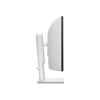 Dell | S3425DW | 34 Dell | S3425DW | 34