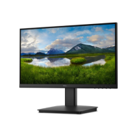 Dell | SE2225HM | 22 Dell | SE2225HM | 22