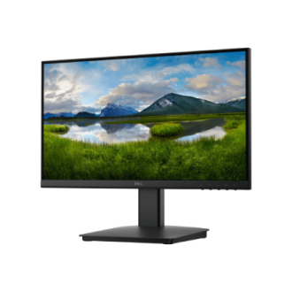 Dell | SE2225HM | 22 