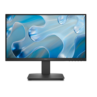 Dell | SE2225HM | 22 