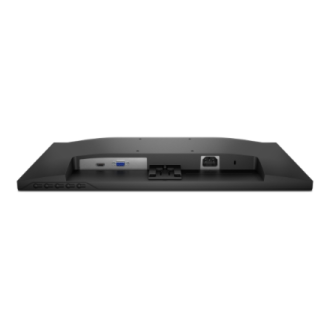 Dell | SE2225HM | 22 