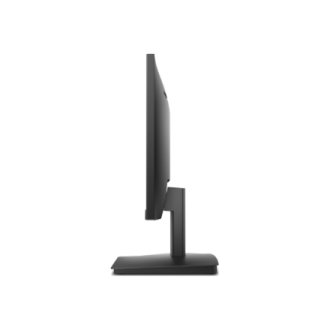 Dell | SE2225HM | 22 