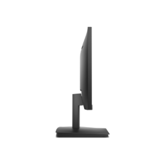 Dell | SE2225HM | 22 