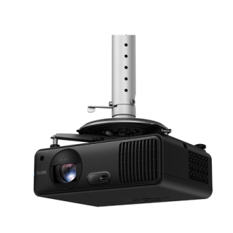 Benq | LK835ST | 4K UHD (3840 x 2160) | 4000 ANSI lumens | Black Benq | LK835ST | 4K UHD (3840 x 2160) | 4000 ANSI lumens | Black