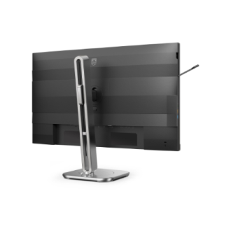 Philips | 27B2G5200/00 | 27 Philips | 27B2G5200/00 | 27