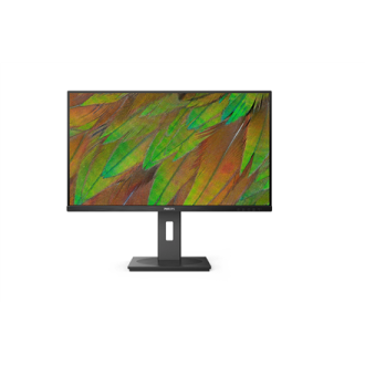 Philips | 32B1U3900/00 | 32 