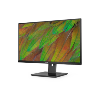 Philips | 32B1U3900/00 | 32 