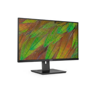 Philips | 32B1U3900/00 | 32 