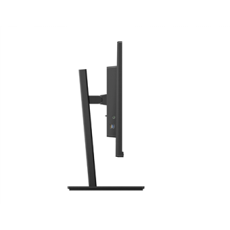 Philips | 32B1U3900/00 | 32 