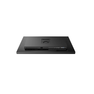 Philips | 32B1U3900/00 | 32 