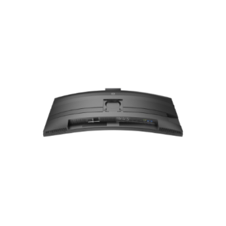 SALE OUT. Philips | 34B2U6603CH/00 | 34 
