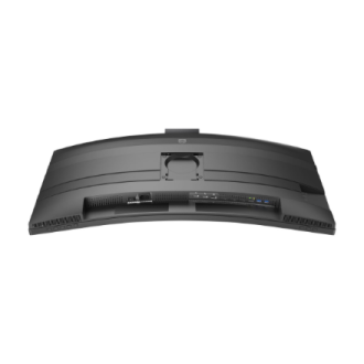 SALE OUT. Philips | 34B2U6603CH/00 | 34 