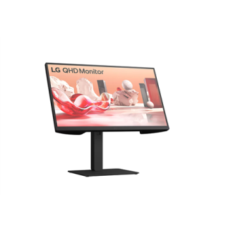 LG | 27BA75QB-B | 27 LG | 27BA75QB-B | 27