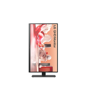 LG | 27BA75QB-B | 27 LG | 27BA75QB-B | 27