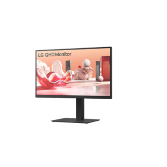 LG | 27BA75QB-B | 27 LG | 27BA75QB-B | 27