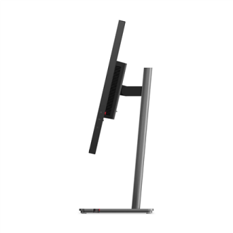 Lenovo | ThinkVision | P27Q-40 | 27 