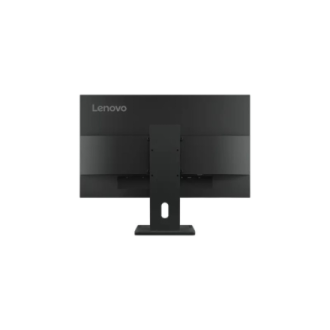 Lenovo | ThinkVision E24-40 | 23.8 Lenovo | ThinkVision E24-40 | 23.8
