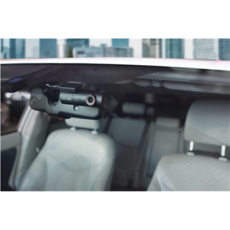 Mio | Wi-Fi OTA and GPS Dash Cam | MiVue J35 | GPS (satellite) Mio | Wi-Fi OTA and GPS Dash Cam | MiVue J35 | GPS (satellite)