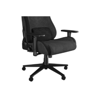 Genesis Nitro 660 | Gaming Chair | Grey Genesis Nitro 660 | Gaming Chair | Grey