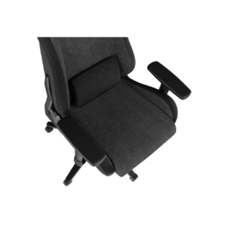 Genesis Nitro 660 | Gaming Chair | Grey Genesis Nitro 660 | Gaming Chair | Grey