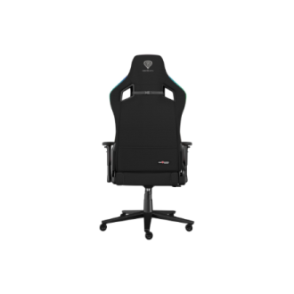 Genesis Trit 660 RGB | Gaming Chair | Black Genesis Trit 660 RGB | Gaming Chair | Black