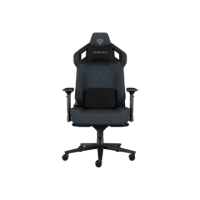 Genesis Nitro 800 | Gaming Chair | Grey