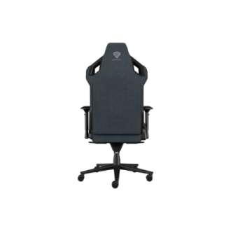 Genesis Nitro 800 | Gaming Chair | Grey Genesis Nitro 800 | Gaming Chair | Grey