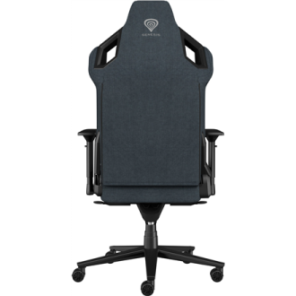 Genesis Nitro 800 | Gaming Chair | Grey Genesis Nitro 800 | Gaming Chair | Grey