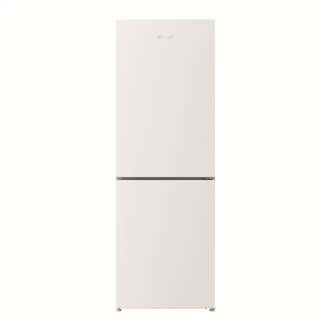 INDESIT Refrigerator | INKS 1341 W4E | Energy efficiency class E | Free standing | Combi | Height 173.6 cm | Fridge net capacity INDESIT Refrigerator | INKS 1341 W4E | Energy efficiency class E | Free standing | Combi | Height 173.6 cm | Fridge net capacity