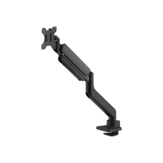 Neomounts Desk Mount | DS70PLUS-450BL1 Monitor Arm | Adjustable Height, Rotate, Tilt, Swivel | 17-49 Neomounts Desk Mount | DS70PLUS-450BL1 Monitor Arm | Adjustable Height, Rotate, Tilt, Swivel | 17-49