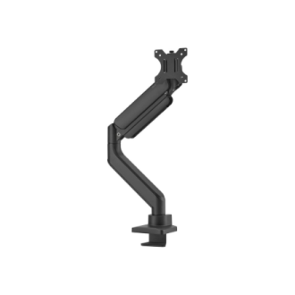 Neomounts Desk Mount | DS70PLUS-450BL1 Monitor Arm | Adjustable Height, Rotate, Tilt, Swivel | 17-49 Neomounts Desk Mount | DS70PLUS-450BL1 Monitor Arm | Adjustable Height, Rotate, Tilt, Swivel | 17-49