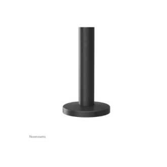 Neomounts Desk Mount | DS42-430BL14 TV stand | Swivel | 32-55 