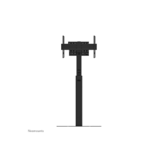 Neomounts Floor stand | FL45S-825BL1 TV floor stand | Adjustable Height, Tilt | 37-75 