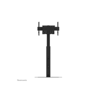 Neomounts Floor stand | FL45S-825BL1 TV floor stand | Adjustable Height, Tilt | 37-75 