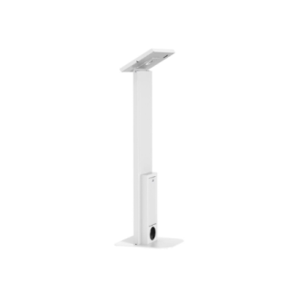 Neomounts Floor stand | FL15-750WH1 Tablet floor stand | 9.7-11 Neomounts Floor stand | FL15-750WH1 Tablet floor stand | 9.7-11