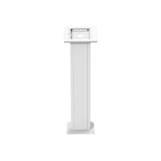 Neomounts Floor stand | FL15-750WH1 Tablet floor stand | 9.7-11 Neomounts Floor stand | FL15-750WH1 Tablet floor stand | 9.7-11