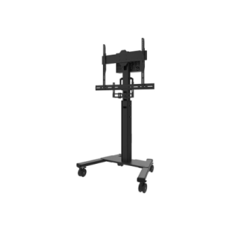 Neomounts AV2-500BL Videobar kit | 43-110 Neomounts AV2-500BL Videobar kit | 43-110
