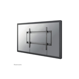 Neomounts Wall mount | LFD-W1000 TV mount wall | 60-100 Neomounts Wall mount | LFD-W1000 TV mount wall | 60-100