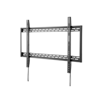 Neomounts Wall mount | LFD-W1000 TV mount wall | 60-100 Neomounts Wall mount | LFD-W1000 TV mount wall | 60-100