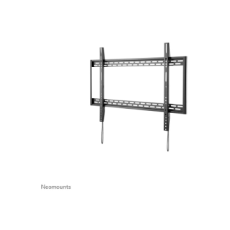 Neomounts Wall mount | LFD-W1000 TV mount wall | 60-100 Neomounts Wall mount | LFD-W1000 TV mount wall | 60-100