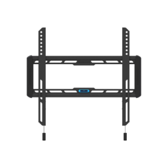 Neomounts Wall mount | WL30-550BL14 TV mount wall | 32-75 