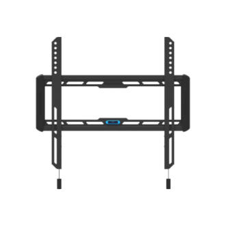 Neomounts Wall mount | WL30-550BL14 TV mount wall | 32-75 