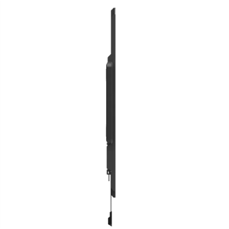 Neomounts Wall mount | WL30-550BL14 TV mount wall | 32-75 