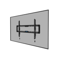 Neomounts Wall mount | WL30-550BL16 TV mount wall | 42-86 