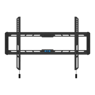Neomounts Wall mount | WL30-550BL16 TV mount wall | 42-86 