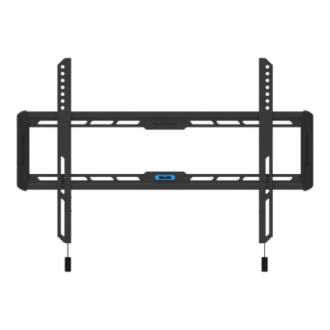 Neomounts Wall mount | WL30-550BL16 TV mount wall | 42-86 
